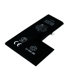 Aku iPhone XS APN: 616-00514