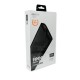 Akupank JELLICO ZS-20 10000mAh black