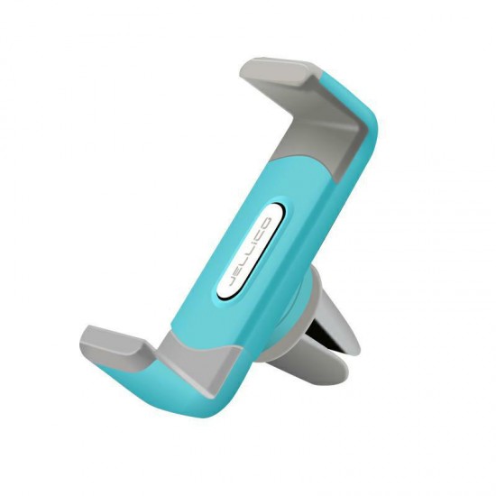 Car mount JELLICO HO-30 blue