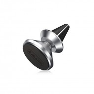 Car mount JELLICO HO-60 silver