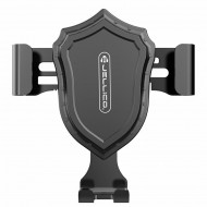 Car mount JELLICO HO-92 black