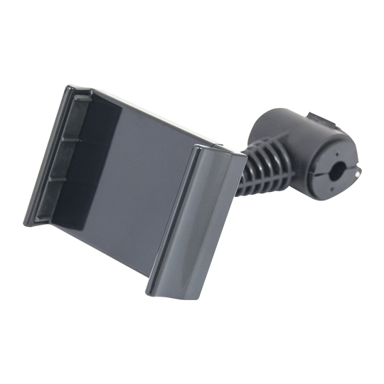 Car mount US CH-39HD86 BOX black