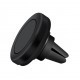 Car mount US CH-52 BOX black Car mount US CH-52 BOX black