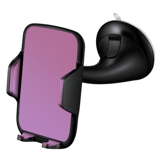 Car mount US CH-U16 BOX pink Car mount US CH-U16 BOX pink