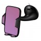 Car mount US CH-U16 BOX pink Car mount US CH-U16 BOX pink