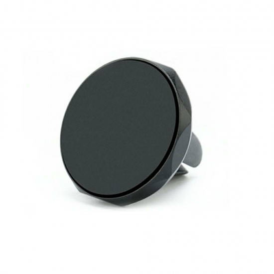 Car mount US HY-BRCL-02 MAGNETIC black