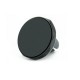 Car mount US HY-BRCL-02 MAGNETIC black