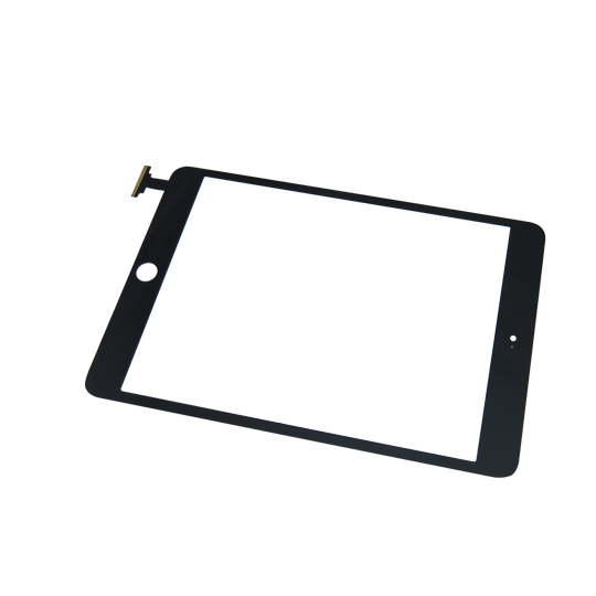 Дисплей IPAD MINI black