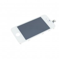 Дисплей TIANMA AAA iPhone 4 white