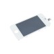 Дисплей TIANMA AAA iPhone 4 white