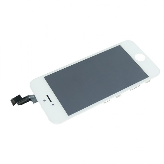 Дисплей TIANMA AAA iPhone 5S white