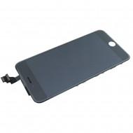 Дисплей TIANMA AAA iPhone 6+ black