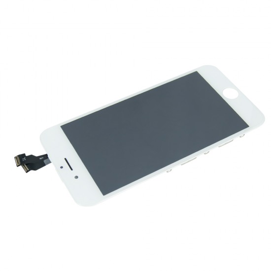 Дисплей TIANMA AAA iPhone 6 white