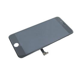 Display TIANMA AAA iPhone 7+ black