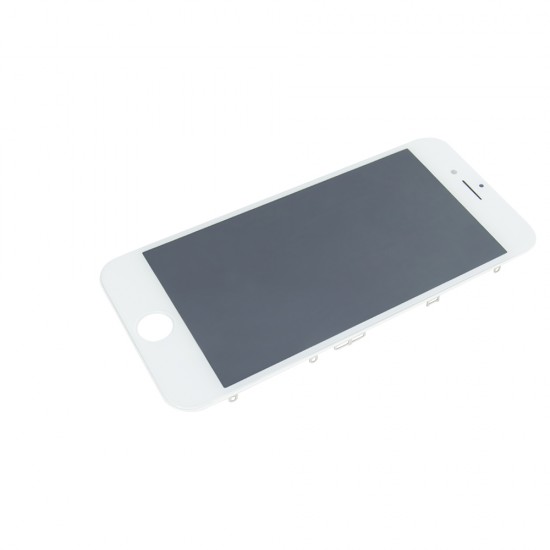 Display TIANMA AAA iPhone 7 white