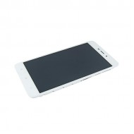 Дисплей Xiaomi 4A FRAME white