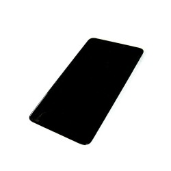 Дисплей Xiaomi 5 FRAME black