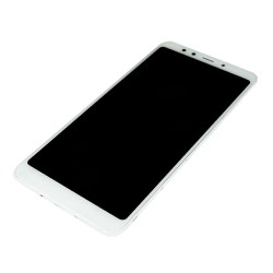 Дисплей Xiaomi 5 FRAME white