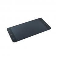 Дисплей Xiaomi 5A FRAME black