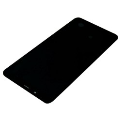 Дисплей Xiaomi 7A black