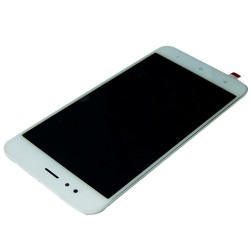 Дисплей Xiaomi A1/5X FRAME white