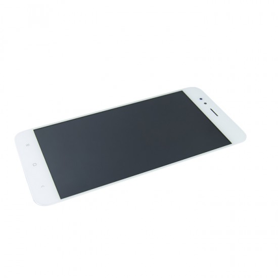 Дисплей Xiaomi A1/5X white