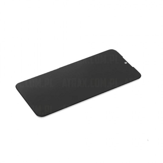 Display Xiaomi NOTE 8T black