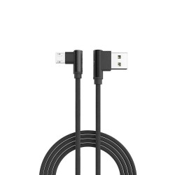 Juhe JELLICO WT-10 MICRO USB black