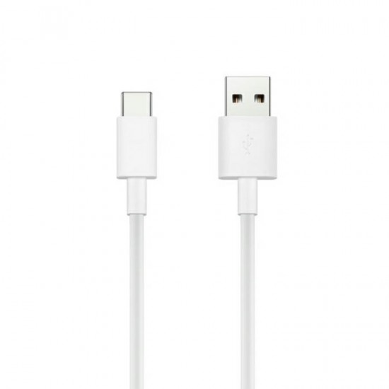 Cable USB-C HUAWEI AP51 BOX white