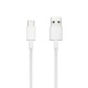 Cable USB-C HUAWEI AP51 BOX white