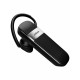 Wireless headset BLUETOOTH JABRA TALK 15 black