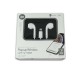 Juhtmeta peakomplekt BLUETOOTH VERSION iPhone 7/8/X/XS/XR