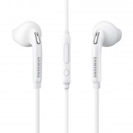 Wireless headset STEREO FOR Samsung EG920 white