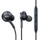 Беспроводная гарнитура STEREO FOR Samsung IG955 black