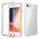 Case ANTI-SHOCK CLEAR iPhone XS MAX