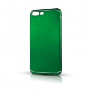 Kaaned ARTE CASE HUAWEI P20 green