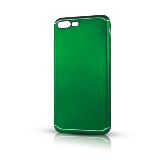 Kaaned ARTE CASE HUAWEI P20 green