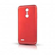 Case ARTE CASE HUAWEI P20 red