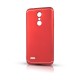 Kaaned ARTE CASE HUAWEI P20 red