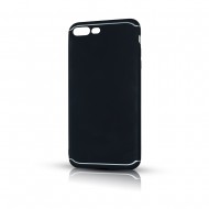 Чехол ARTE CASE Motorola E5 PLAY black