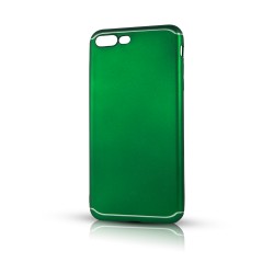 Чехол ARTE CASE Motorola E5 PLAY green
