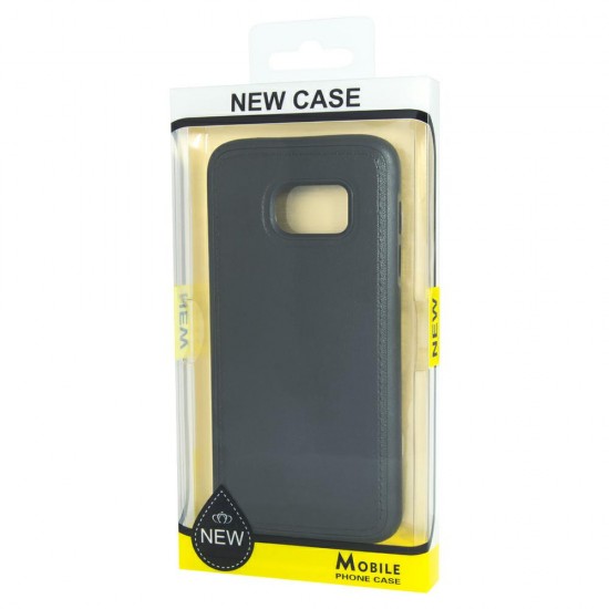 Kaaned BORA CASE SON XA black