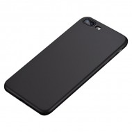 Case BRIO CASE HUAWEI HONOR 7C black