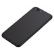 Чехол BRIO CASE HUAWEI HONOR 7C black