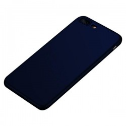 Чехол BRIO CASE HUAWEI MATE 20 PRO dark blue