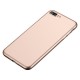 Чехол BRIO CASE HUAWEI MATE 20 gold Чехол BRIO CASE HUAWEI MATE 20 gold
