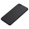 Чехол BRIO CASE LG K8 2018 EU/K9 black