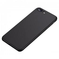 Чехол BRIO CASE Nokia 3 black