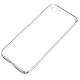 Чехол BRIO CASE XIAOMI REDMI MI 6 clear