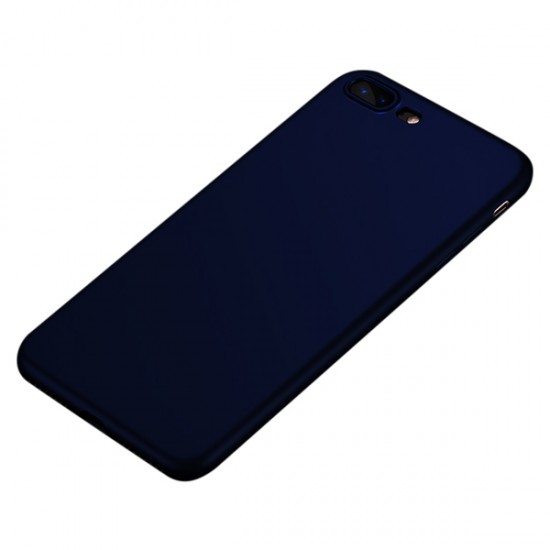 Чехол BRIO CASE ZTE V8 dark blue
